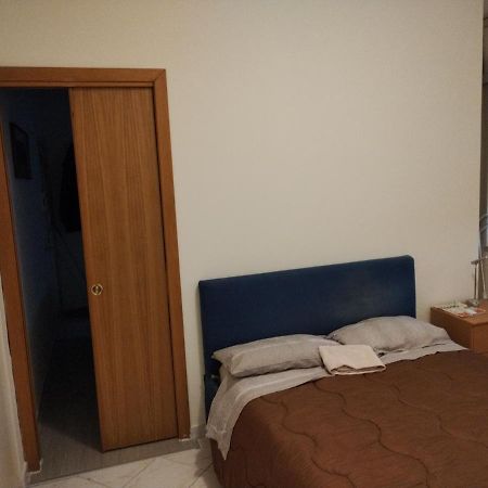 Appartamento Correale Naples Exterior photo